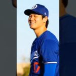 大谷翔平　来季の〝二刀流復活〟に米リポーターが警鐘「彼はもう26歳ではない」zkzmns