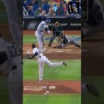 Dodgers 17 no Shohei ohtani #viralshorts #shoheiohtani #mlb #baseball #ytshorts