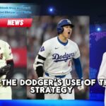 Dodgers Face Backlash Over Deferred Payments for Shohei Ohtani and Blake Snell