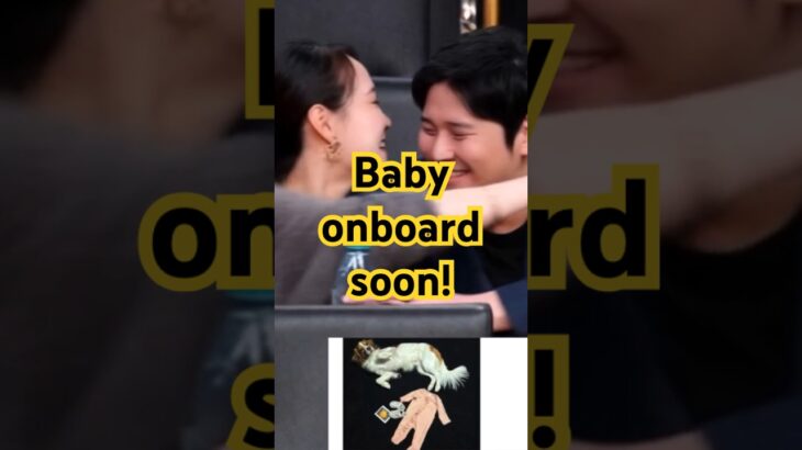 Dodgers Shohei Ohtani, wife Mamiko Tanaka expecting 1st child 👦 ドジャースのスター選手、大谷翔平さん、妻の田中真美子さんに第1子が誕生