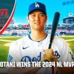 Don’t Tell Mama! EP141: Shohei Ohtani MVP, Kyle Pitts, Eric Dixon, College Basketball Game Picks