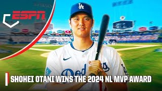 Don’t Tell Mama! EP141: Shohei Ohtani MVP, Kyle Pitts, Eric Dixon, College Basketball Game Picks