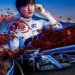 【F1】衝撃の展開 角田が日本語下手すぎて牧野にツッコまれるwww 「角田裕毅は本当に大人だと思う」角田裕毅のレッドブル昇格をHRC渡辺社長が示唆？そして騒動