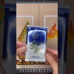 ‼️🚨 First Look: Shohei Ohtani 50/50 packs #subscribe #shoheiohtani #japan #baseball #mlb #dodgers