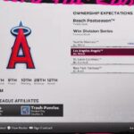 I put Shohei Ohtani On The Worst Team In The MLB! (Massive Fail)