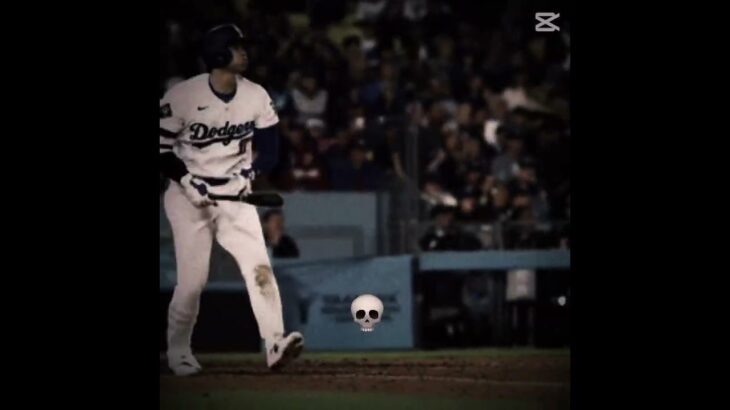 I want everyone to know Shohei Ohtani is better #shoheiohtani #mlb #capcut #edit