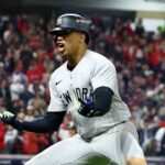 Juan Soto reportedly breaks Shohei Ohtani’s record with monster $765M deal with Mets