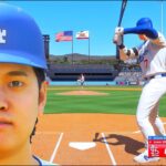 MLB The Show 24 Shohei Ohtani RTTS: ¡Busca su Guante de Oro en los Jardines!