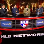 MLB Winter Meetings: Dave Roberts talks Shohei Ohtani pitching plan & Mookie Betts playing shortstop