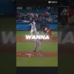 SHOHEI OHTANI EDIT