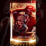 SHOHEI OHTANI EDIT #edit #shorts #shoheiohtani #baseball #dogers/angels