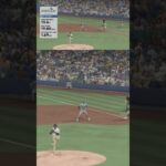 SHOHEI OHTANI’s stolen base. MLB The Show 24