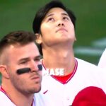 SHOHEI OHTANi MIX TGIF🔥‼️