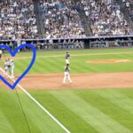 Shohei Ohtani (09.27.24) Rockies VS. Dodgers