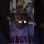 Shohei Ohtani