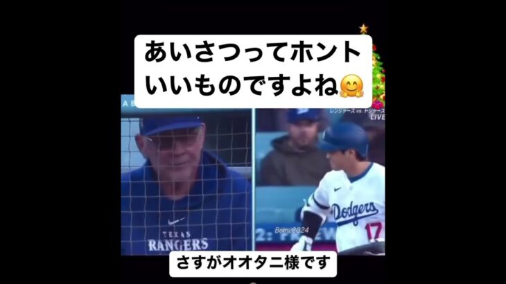 🎄🎄🎄Shohei Ohtani🎄🎄🎄 All I want for Christmas is Shohei 🙌🙌🙌