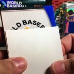 Shohei Ohtani Autograph Cards Pulled On The Channel  – A Friday Fun Video