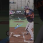 Shohei Ohtani Double VS Pacific All Star Spirits Probaseball Spirits 2024-2025