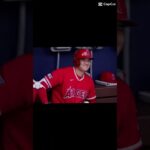 Shohei Ohtani (Edit)