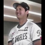 Shohei Ohtani Edit