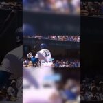 | Shohei Ohtani Edit 3 | @Icanthaha #shoheiohtani #dodgers #baseball #edit #shorts