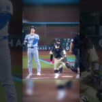 Shohei Ohtani & LA Dodgers: The Best MLB Performances of 2024!