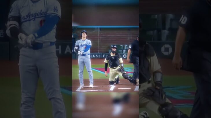 Shohei Ohtani & LA Dodgers: The Best MLB Performances of 2024!