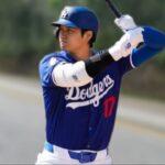 “Shohei Ohtani: La Humildad que Conquista el Diamante”