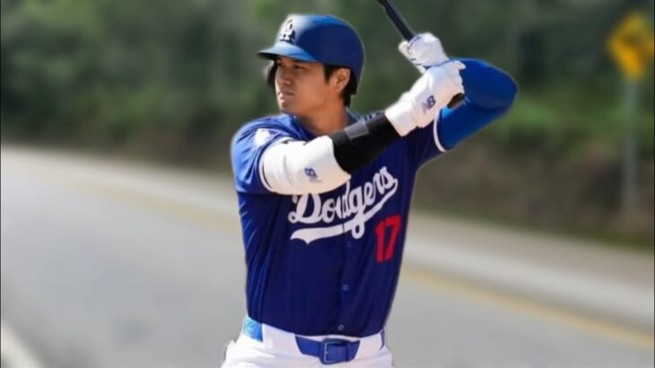 “Shohei Ohtani: La Humildad que Conquista el Diamante”