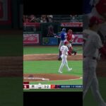 Shohei Ohtani Nasty Cutters MLB #mlb #baseball #baseballhighlights #shoheiohtani #大谷翔平 #cutter