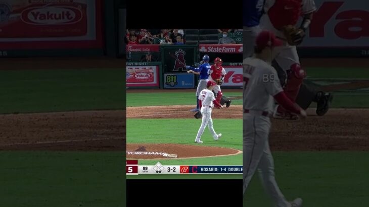 Shohei Ohtani Nasty Cutters MLB #mlb #baseball #baseballhighlights #shoheiohtani #大谷翔平 #cutter