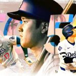 Shohei Ohtani Ultimate 2024 Highlights