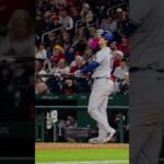 Shohei Ohtani clips for edits @Not-cap-12