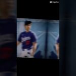 Shohei Ohtani edit