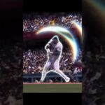 Shohei Ohtani home run edit￼