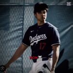 Shohei Ohtani is way better than babe Ruth #edit #capcut #mlb #shoheiohtani