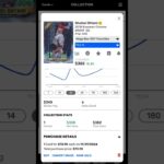 Shohei Ohtani on Market Movers