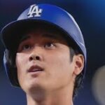 Shohei Ohtani, wife Mamiko expecting first child