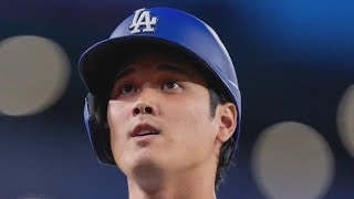 Shohei Ohtani, wife Mamiko expecting first child