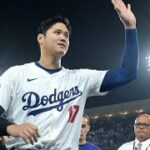 Shohei Ohtani’s $700M Dodgers Deal: A Game-Changer!