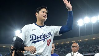 Shohei Ohtani’s $700M Dodgers Deal: A Game-Changer!