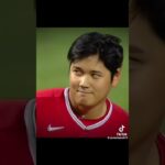 Shohei ohtani