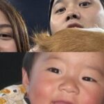 Shohei ohtani impregnates his wife