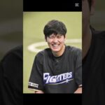 #大谷翔平　#ShoheiOhtani