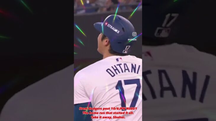 ⭐️⭐️⭐️Superstar⭐️⭐️⭐️ Shohei Ohtani ANOTHER HOMERUN VIDEO how many times did you watch this video???