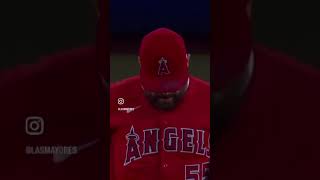 Superstar Shohei Ohtani HOMERUN against OLD team Angels WELCOME HOME 🙌🙌🙌💥💥💥🚀🚀🚀🏆🏆🏆