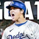 The Day Shohei Ohtani Changed Baseball Forever