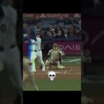 The best Shohei Ohtani edit