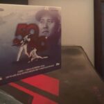 Topps Ohtani 50/50 Club – Box opening (2 Boxes)