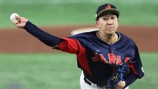 日本で偶然…WBC戦士がバッタリ「そんなことある!?」　報告に騒然「マジでびっくり」